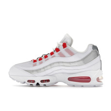 Nike Air Max 95 SE Big Bubble England