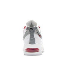 Nike Air Max 95 SE Big Bubble England