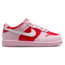 Детские Nike Dunk Low Valentines Day (2026) (PS)