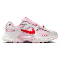 Подростковые Nike V5 RNR Valentines Day (2026) (GS)
