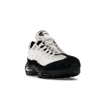 Nike Air Max 95 Big Bubble City Pack Paris Atelier