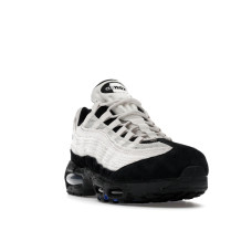 Nike Air Max 95 Big Bubble City Pack Paris Atelier