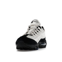 Nike Air Max 95 Big Bubble City Pack Paris Atelier