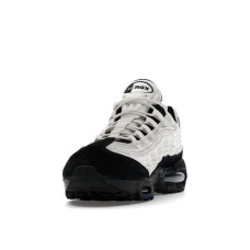Nike Air Max 95 Big Bubble City Pack Paris Atelier