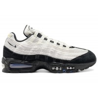 Nike Air Max 95 Big Bubble City Pack Paris Atelier