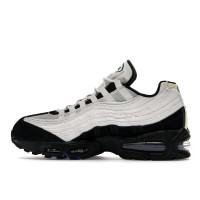Nike Air Max 95 Big Bubble City Pack Paris Atelier