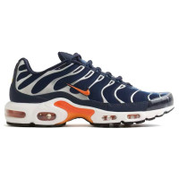 Nike Air Max Plus Syracuse