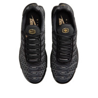 Nike Air Max Plus Black Honey