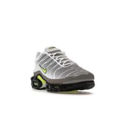 Nike Air Max Plus Neon