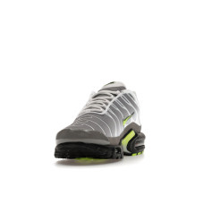 Nike Air Max Plus Neon