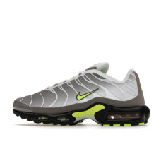 Nike Air Max Plus Neon