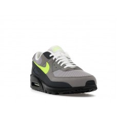 Nike Air Max 90 Neon