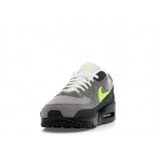 Nike Air Max 90 Neon