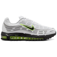 Nike Air Max TL 2.5 White Neon