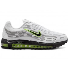 Nike Air Max TL 2.5 White Neon