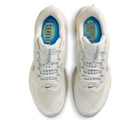 Nike Air Zoom Pegasus Premium Running is Mental