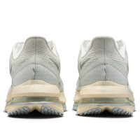 Nike Air Zoom Pegasus Premium Running is Mental
