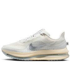 Nike Air Zoom Pegasus Premium Running is Mental
