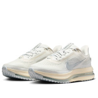Nike Air Zoom Pegasus Premium Running is Mental