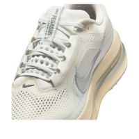 Nike Air Zoom Pegasus Premium Running is Mental