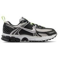Подростковые Nike Vomero 5 Black Photon Dust Volt Ice (GS)
