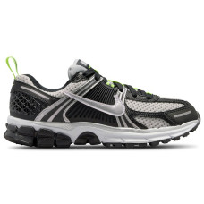 Подростковые Nike Vomero 5 Black Photon Dust Volt Ice (GS)