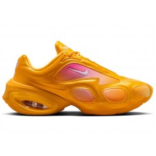 Женские Nike Air Max Muse Sunshine (W)