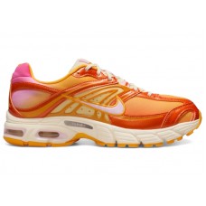 Женские Nike Air Max Moto 2K Orange Horizon Pink Foam (W)