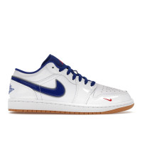 Jordan 1 Low SE Dodgers
