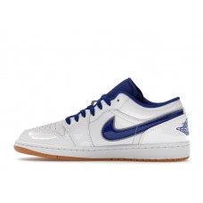 Jordan 1 Low SE Dodgers