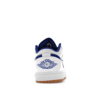 Jordan 1 Low SE Dodgers