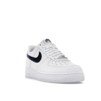 Nike Air Force 1 Low 07 LV8 Team USA World Cup