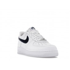 Nike Air Force 1 Low 07 LV8 Team USA World Cup