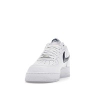 Nike Air Force 1 Low 07 LV8 Team USA World Cup