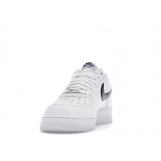 Nike Air Force 1 Low 07 LV8 Team USA World Cup