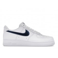 Nike Air Force 1 Low 07 LV8 Team USA World Cup