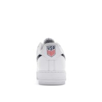 Nike Air Force 1 Low 07 LV8 Team USA World Cup