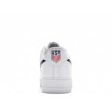 Nike Air Force 1 Low 07 LV8 Team USA World Cup