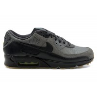 Nike Air Max 90 Smoke Grey Black