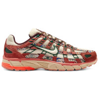 Nike P-6000 N7