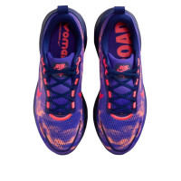 Nike Vomero 18 Indigo Burst