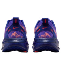 Nike Vomero 18 Indigo Burst