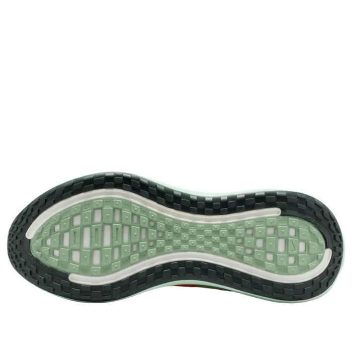 Nike Vomero Plus Barely Volt - мужская сетка размеров Nike Vomero Plus Barely Volt - мужская сетка размеров