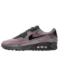 Nike Air Max 90 Premium Light Violet Ore