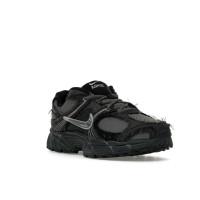 Nike V5 RNR Anthracite Light Violet Ore