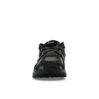 Nike V5 RNR Anthracite Light Violet Ore