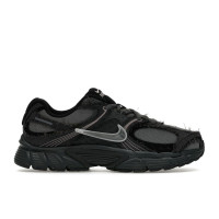 Nike V5 RNR Anthracite Light Violet Ore