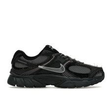 Nike V5 RNR Anthracite Light Violet Ore