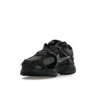 Nike V5 RNR Anthracite Light Violet Ore