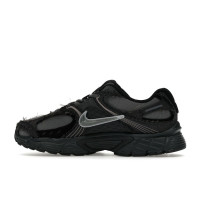 Nike V5 RNR Anthracite Light Violet Ore
